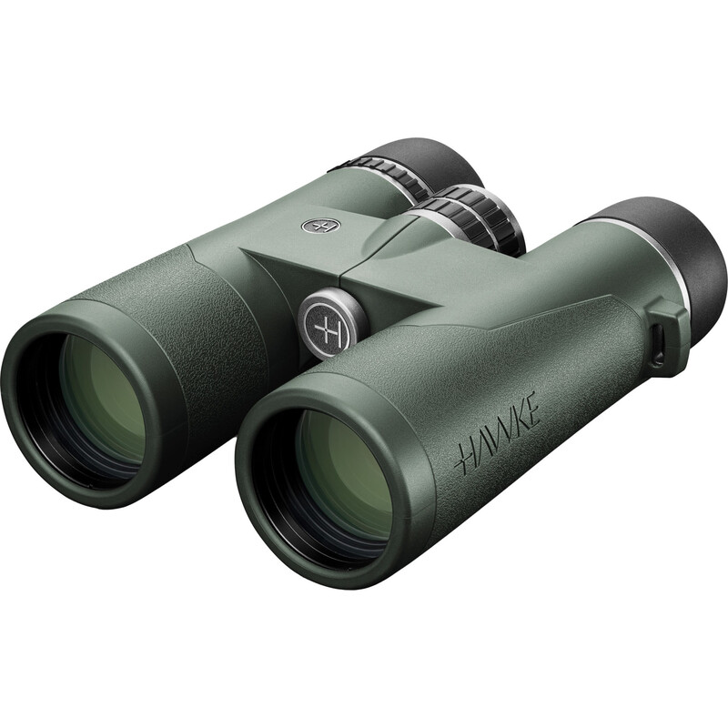 HAWKE Binóculo Frontier ED X 8x42 Gen 2