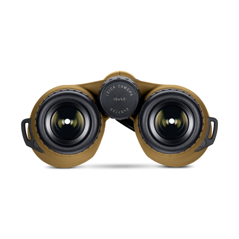 Leica Binóculo Geovid Max 10x42
