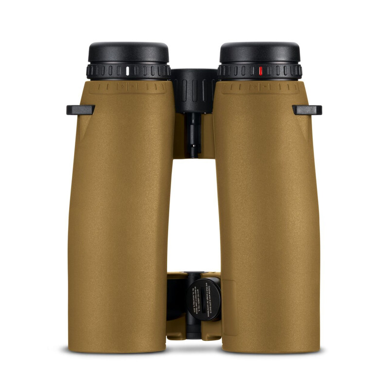 Leica Binóculo Geovid Max 10x42