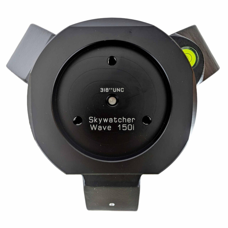 Berlebach Tripé UNI 18 Skywatcher WAVE 150i