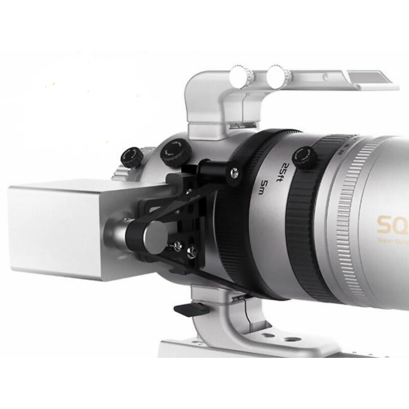 Askar Kit de montagem do motor para o SQA55