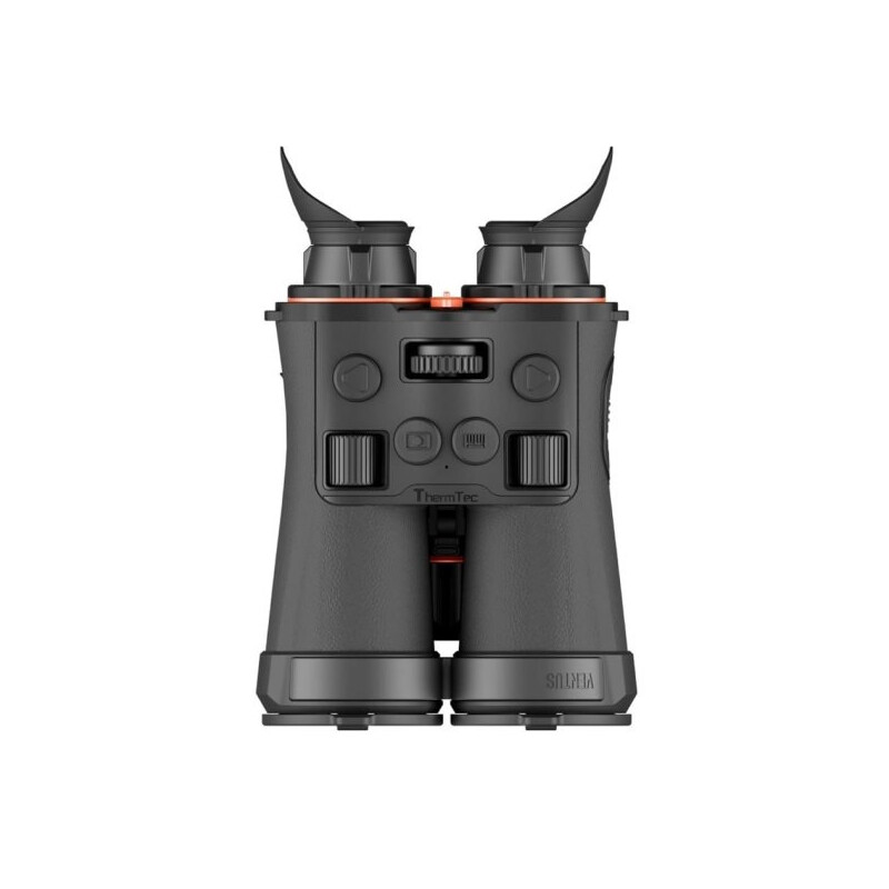 ThermTec Aparelho de visão noturna Ventus 335L