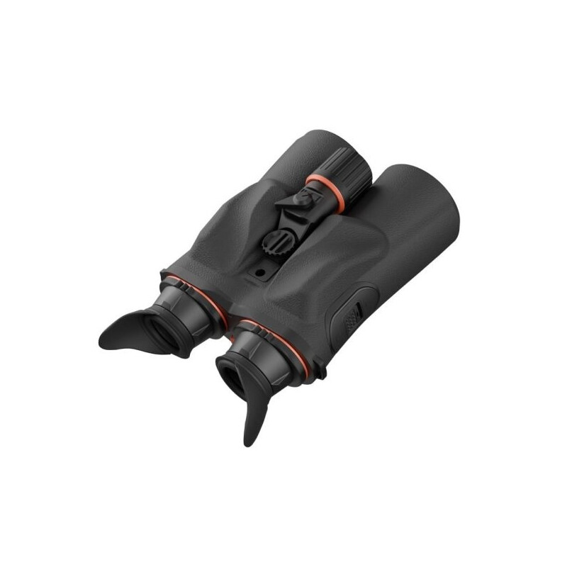 ThermTec Aparelho de visão noturna Ventus 335L