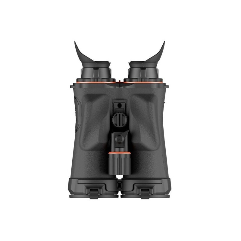 ThermTec Aparelho de visão noturna Ventus 335L