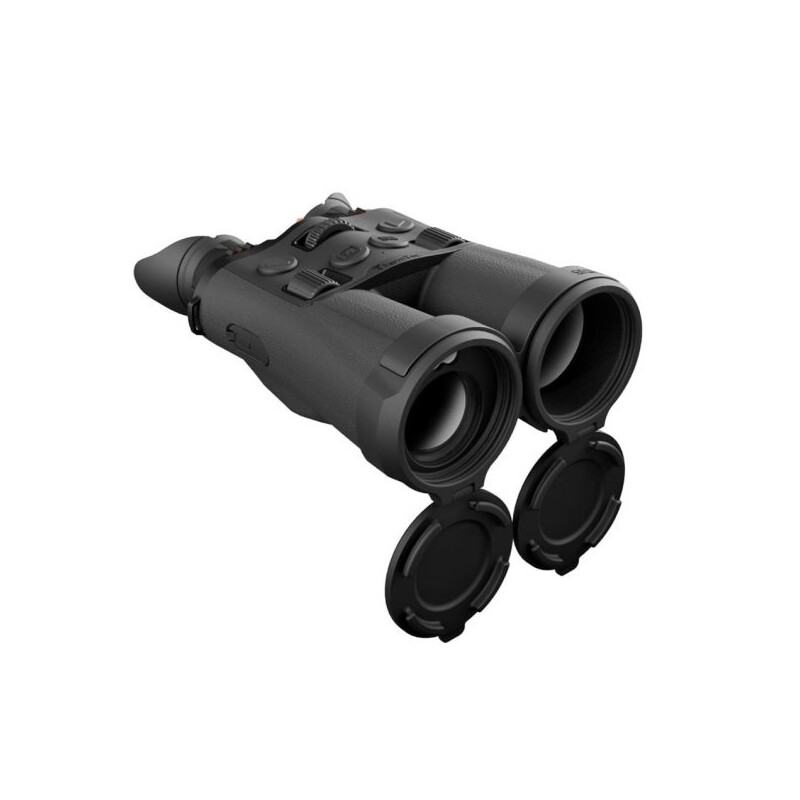 ThermTec Aparelho de visão noturna Ventus 335L
