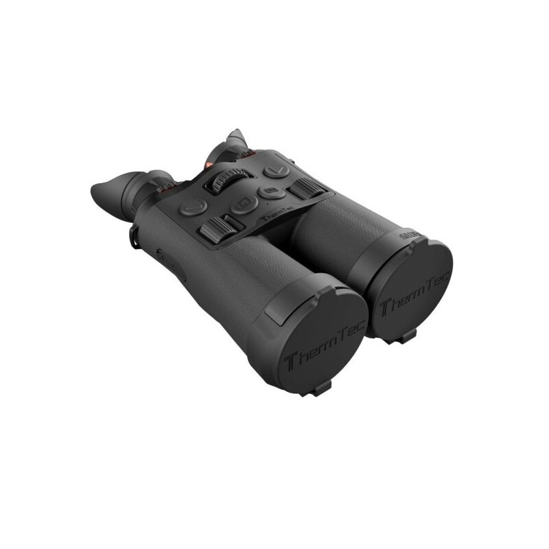 ThermTec Aparelho de visão noturna Ventus 335L