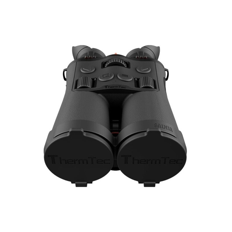 ThermTec Aparelho de visão noturna Ventus 335L