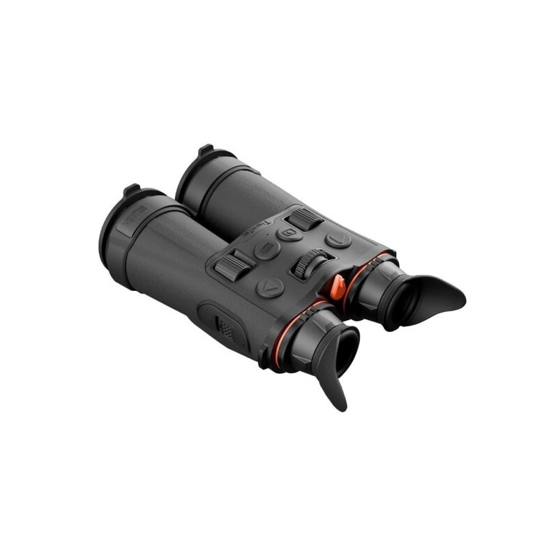 ThermTec Aparelho de visão noturna Ventus 335L