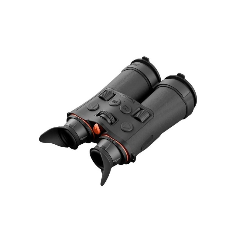 ThermTec Aparelho de visão noturna Ventus 335L