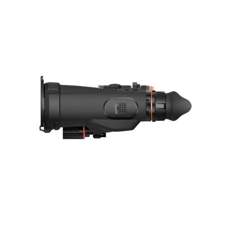 ThermTec Aparelho de visão noturna Ventus 335L
