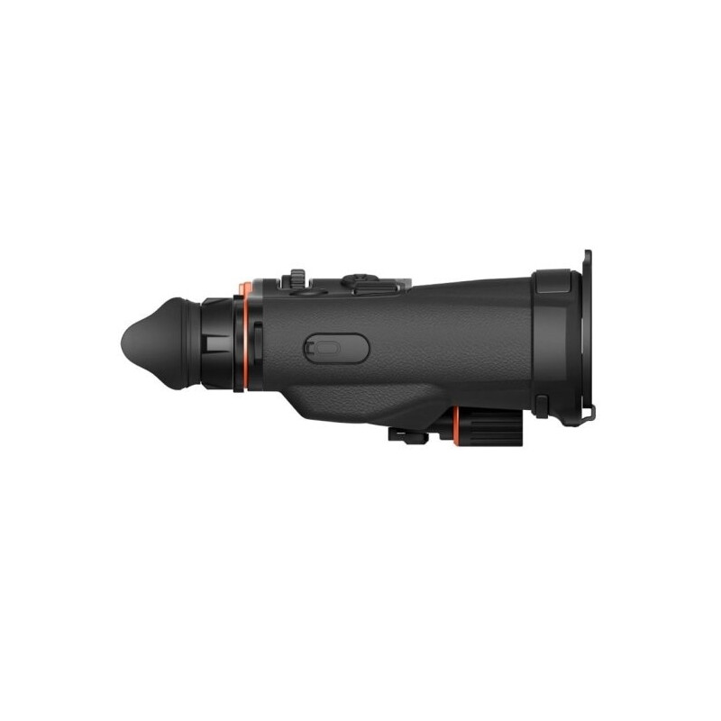 ThermTec Aparelho de visão noturna Ventus 335L