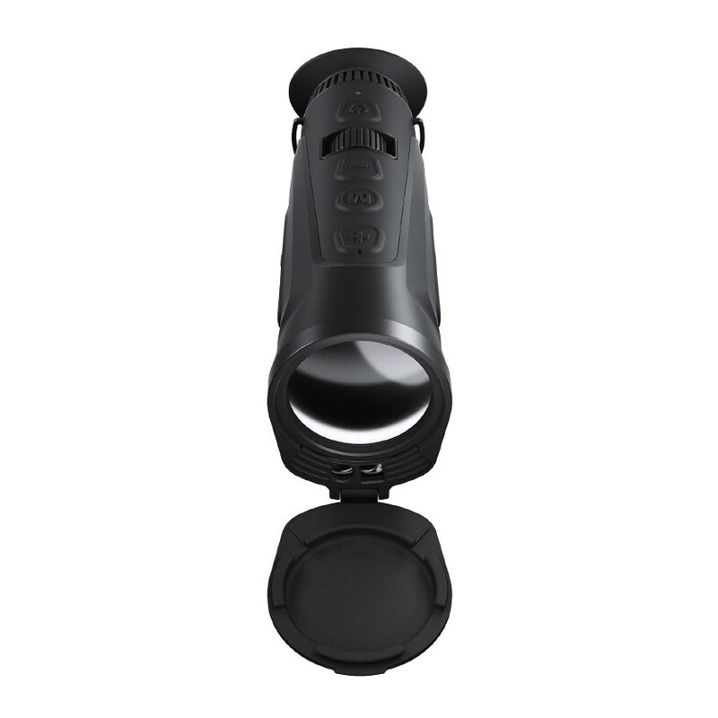 ThermTec Câmara térmica Cyclops 635L 3.0