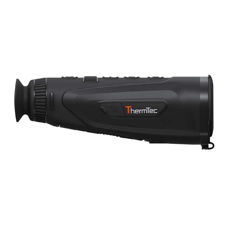 ThermTec Câmara térmica Cyclops 635L 3.0
