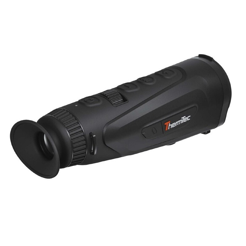 ThermTec Câmara térmica Cyclops 635L 3.0