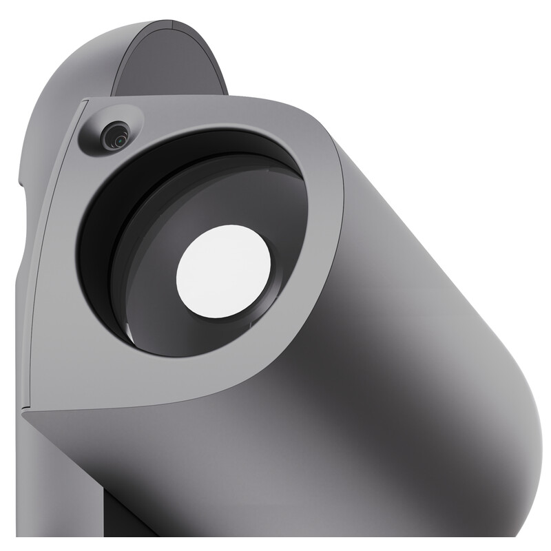 DWARFLAB Smart Telescope MC 90/340 Draco