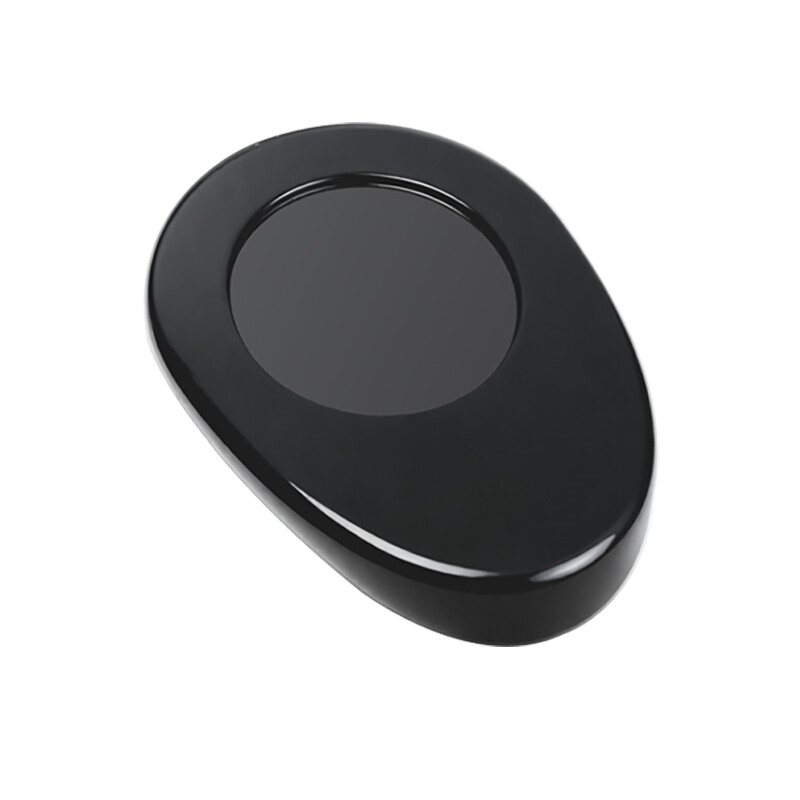 ZWO Filtros solares para Seestar S30 Pro