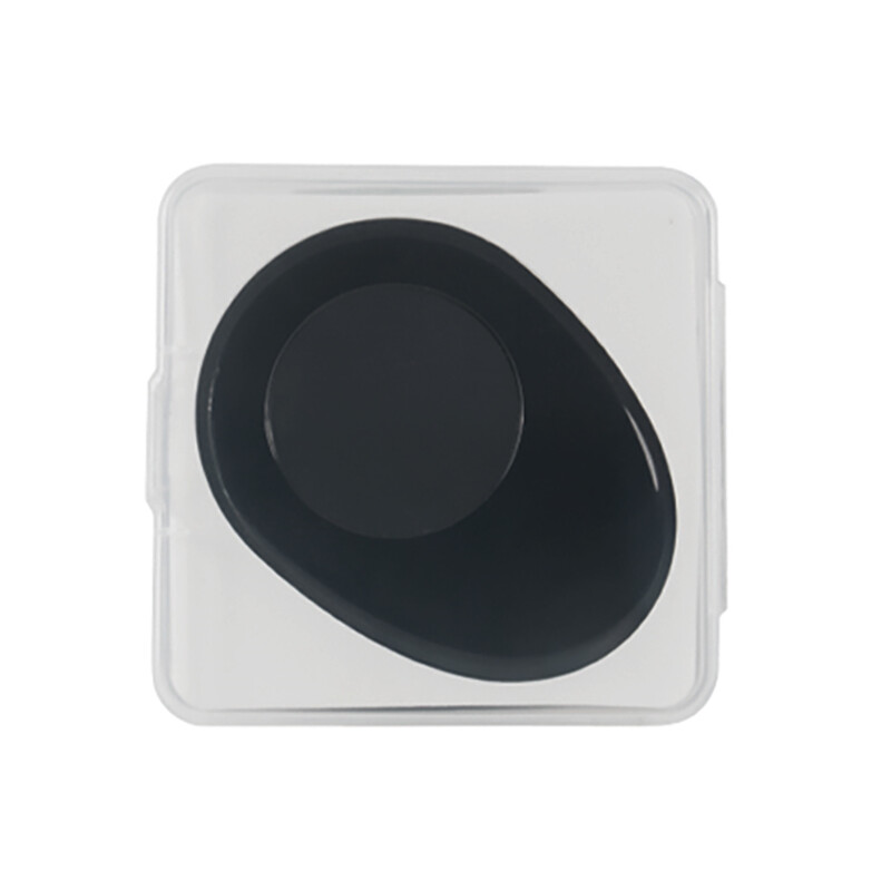 ZWO Filtros solares para Seestar S30 Pro