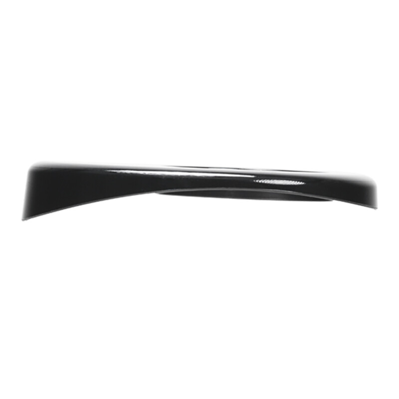 ZWO Filtros solares Seestar S30 Pro