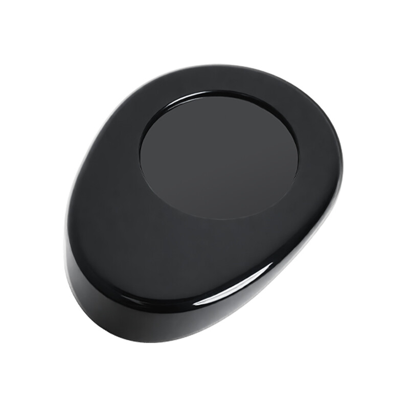 ZWO Filtros solares Seestar S30 Pro