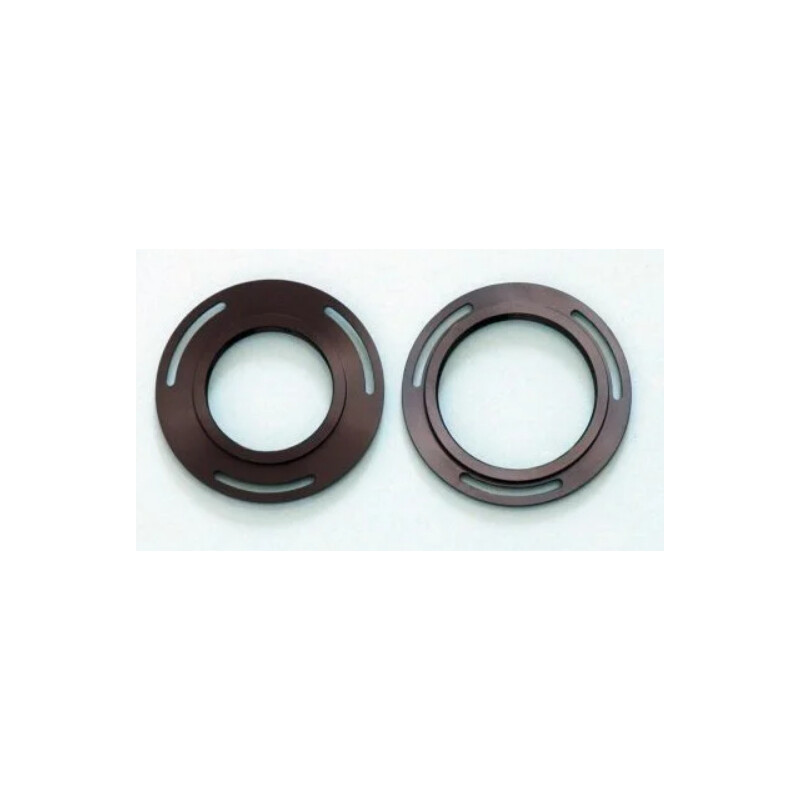 Starlight Xpress Adapter M68 / Maxi Filter Wheel