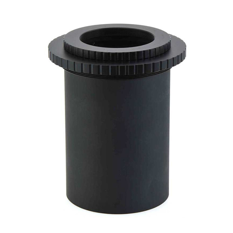 TS Optics Corretor de coma 0,85x 3"