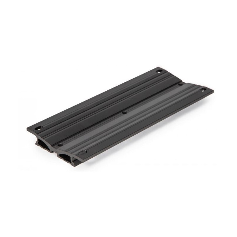 Baader Trilho em prisma estilo Losmandy-Style 250mm