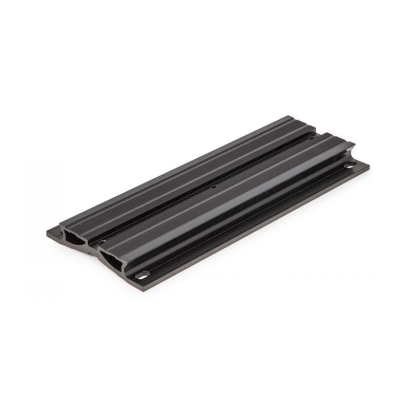 Baader Trilho em prisma estilo Losmandy-Style 250mm