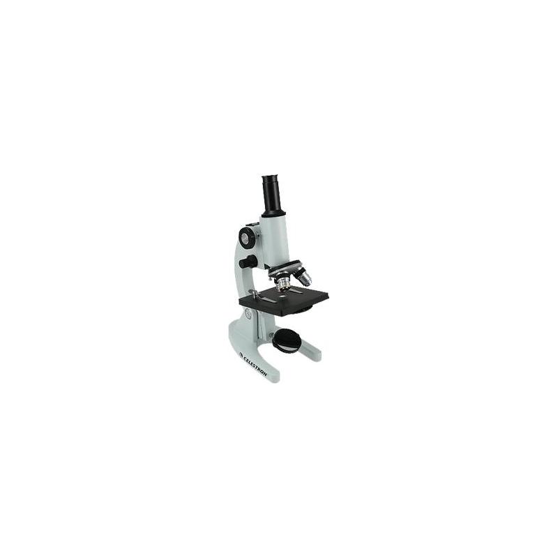 Celestron Microscópio 44 102