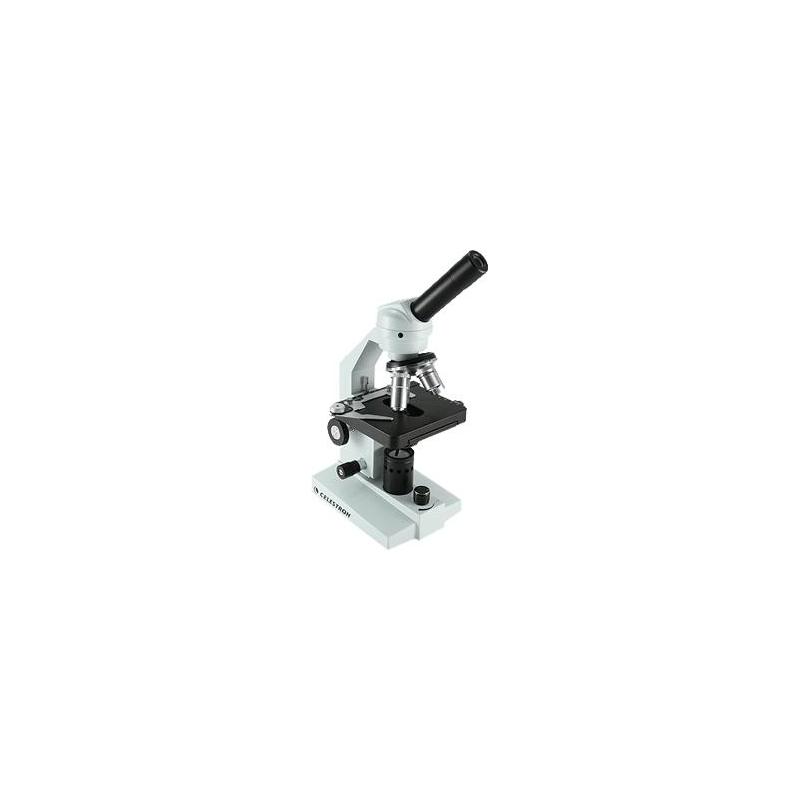 Celestron Microscópio 44 106