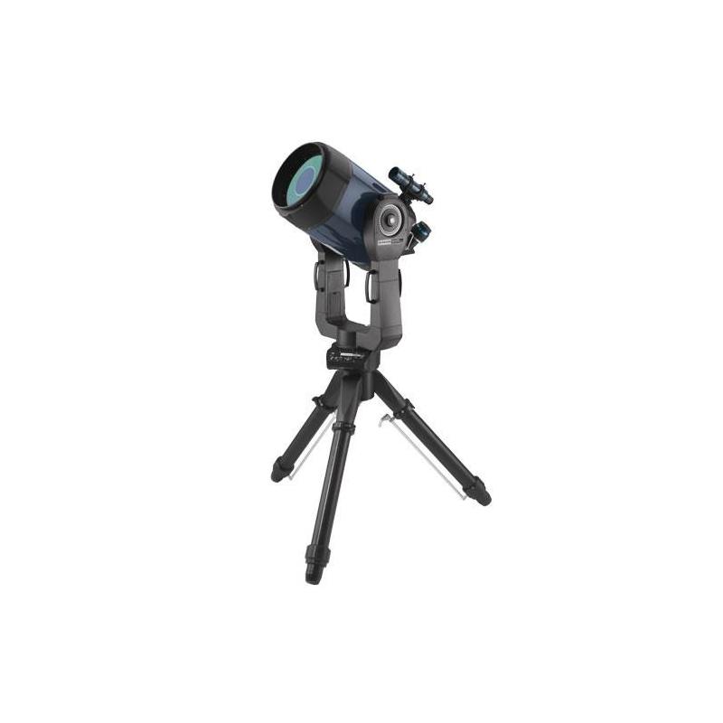 Meade Telescópio ACF-SC 254/2032 10" UHTC LX400 MaxMount GoTo