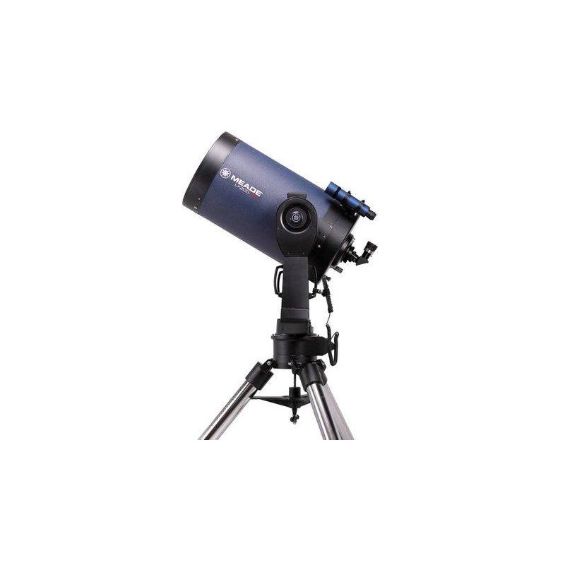 Meade Telescópio ACF-SC 355/3550 14" UHTC LX200 GoTo