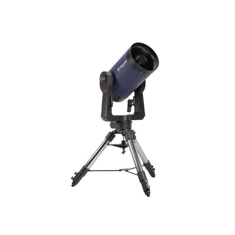Meade Telescópio ACF-SC 355/3550 14" UHTC LX200 GoTo