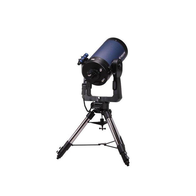 Meade Telescópio ACF-SC 355/3550 14" UHTC LX200 GoTo