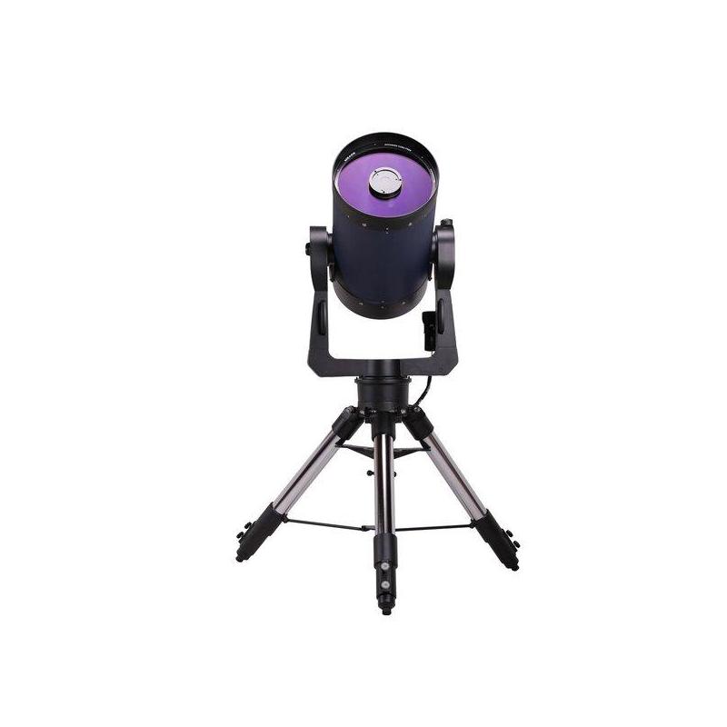 Meade Telescópio ACF-SC 355/3550 14" UHTC LX200 GoTo