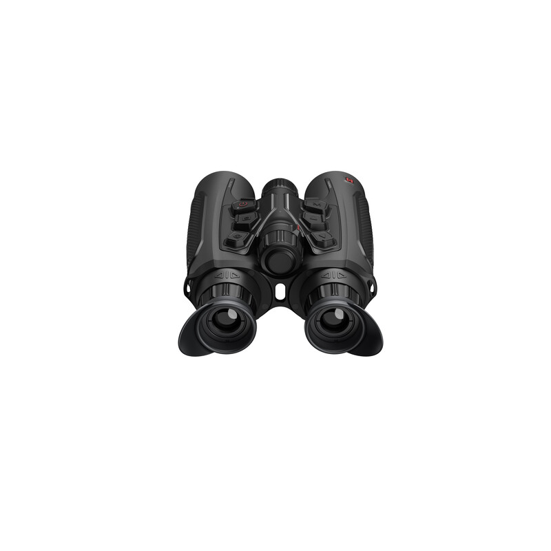 HIKMICRO Aparelho de visão noturna Habrok 4K HH35L 2.0