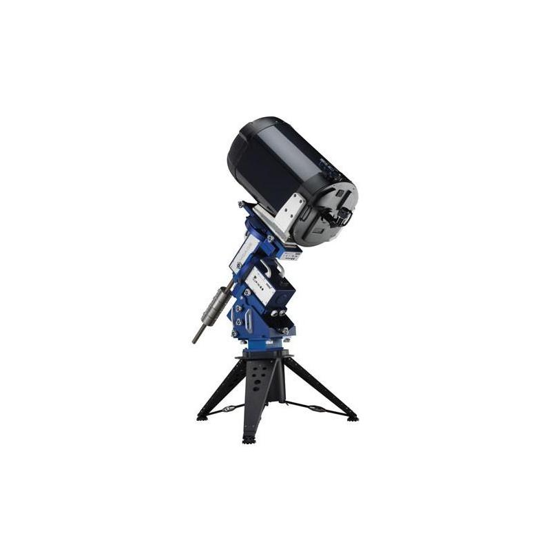 Meade Telescópio ACF-SC 508/4064 20" UHTC LX400 MaxMount GoTo + coluna azimutal