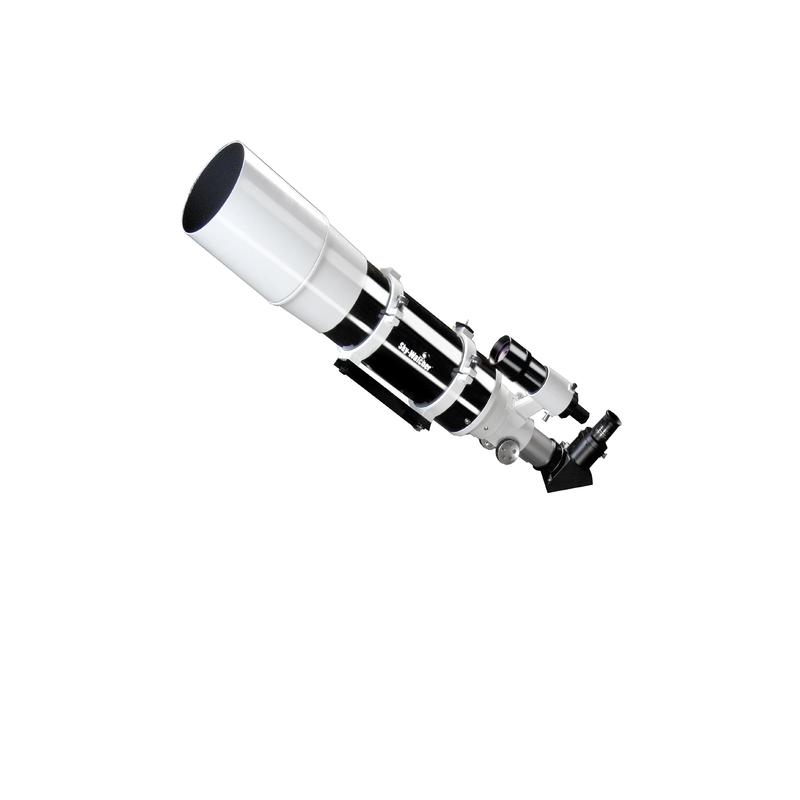 Skywatcher Telescópio AC 150/750 StarTravel HEQ-5