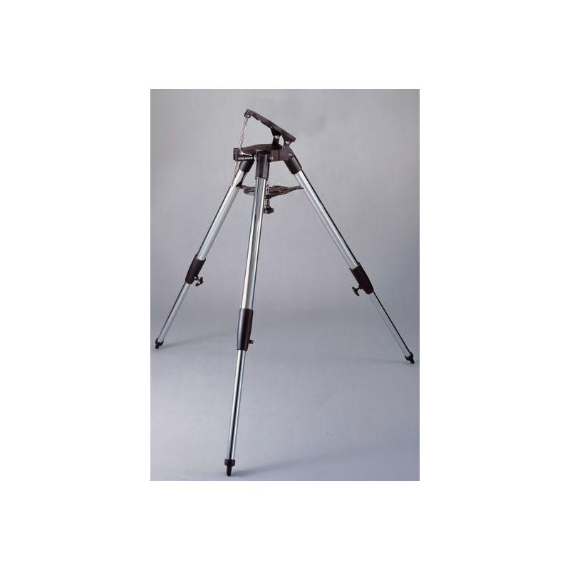 Meade Tripé de campo para ETX-90/105/125