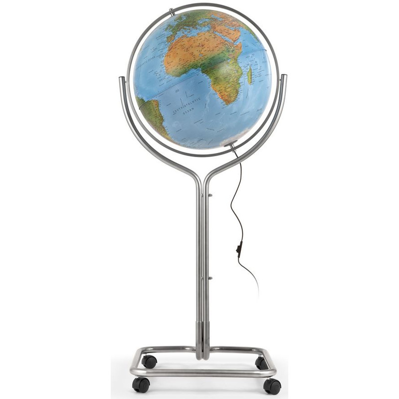 Räthgloben Globo com pedestal DP 50 Erika