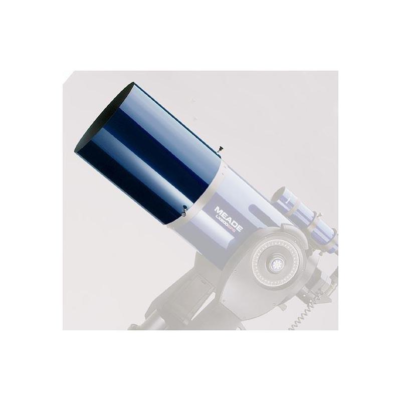 Meade Capa protetora para 16" SC