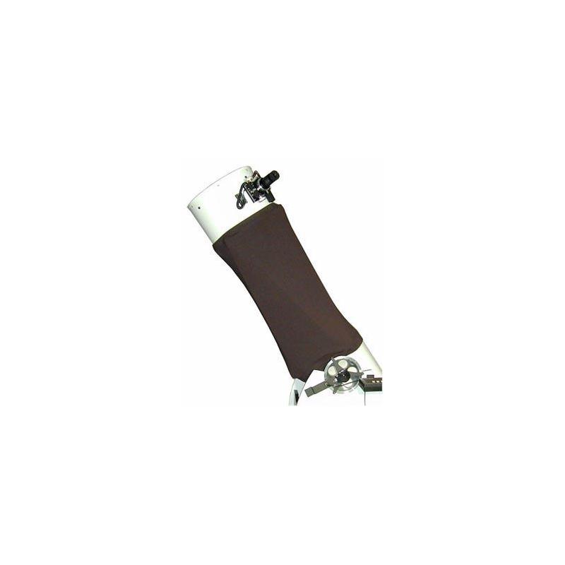 Meade Protetor de luz despersa para Dobson 8" LightBridge