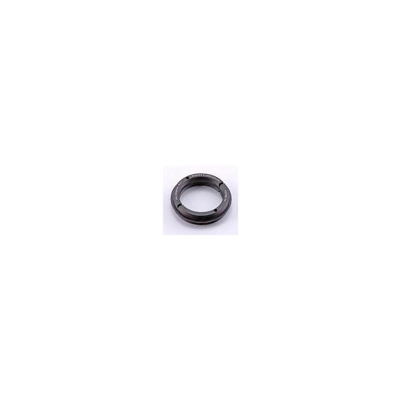 Baader Adapter Adaptador Takahashi T2/M43 x 0,75mm