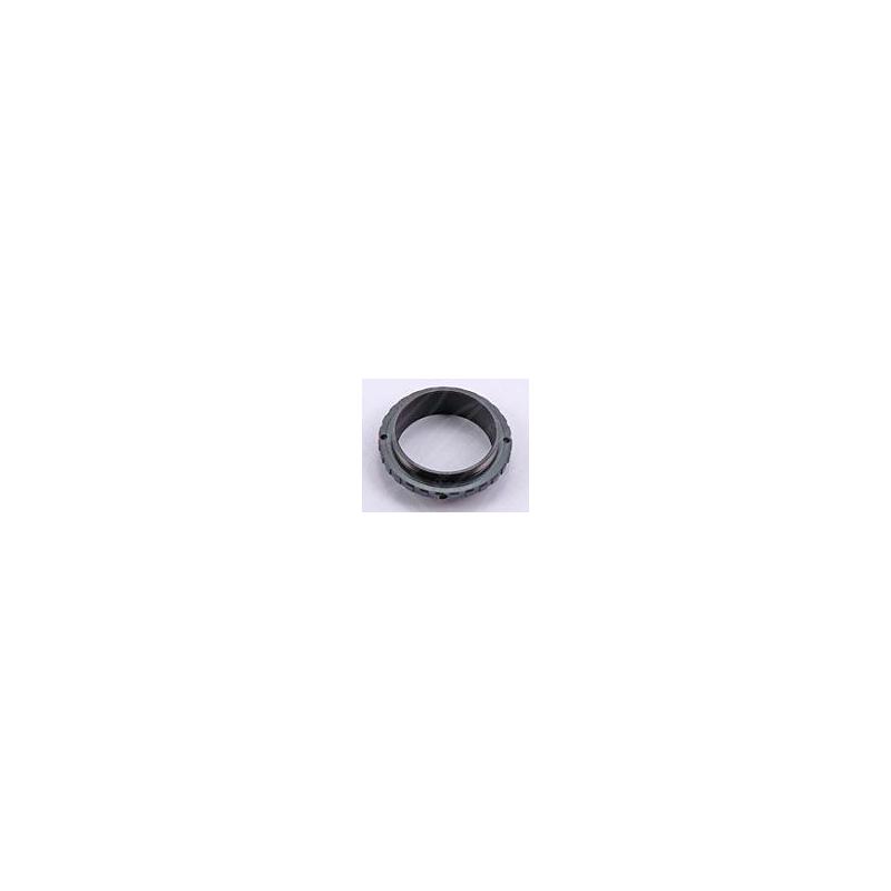 Baader Adapter Adaptador ZEISS  M44a/T-2a