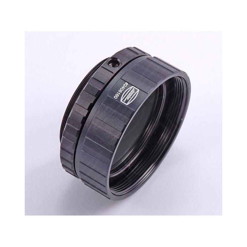 Baader Adapter Adaptador de foto SC-T, versão de campo amplo