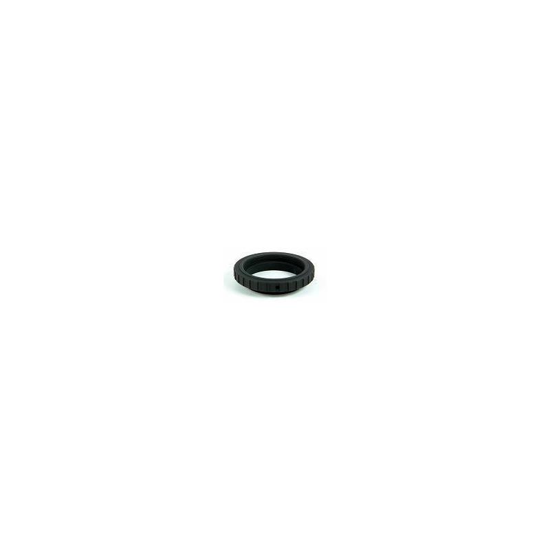 Baader Adapter "Russen-adaptador" M42 x 1i/T2a