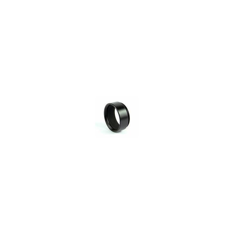 Baader Adapter T2 Anel intermediário 15mm T2i/T2a
