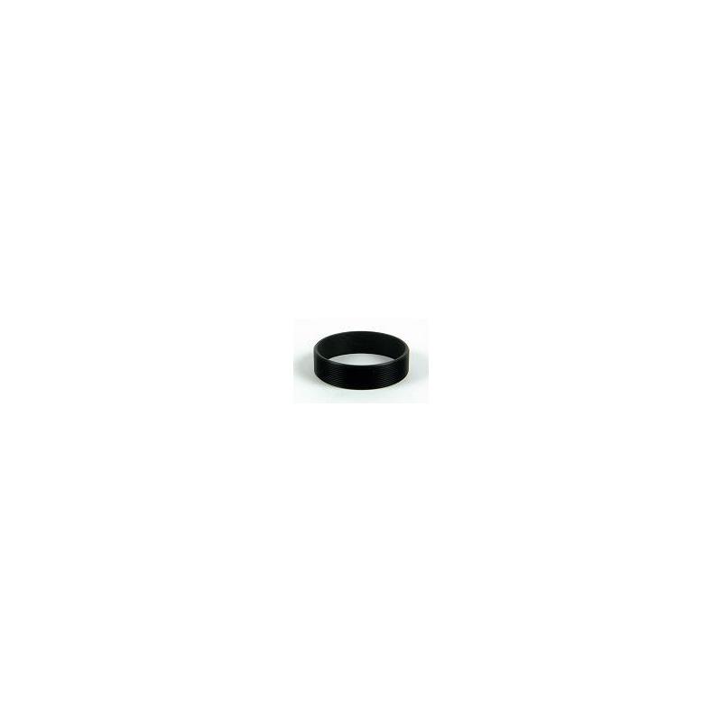 Baader Adapter T2 Anel de rosca externa