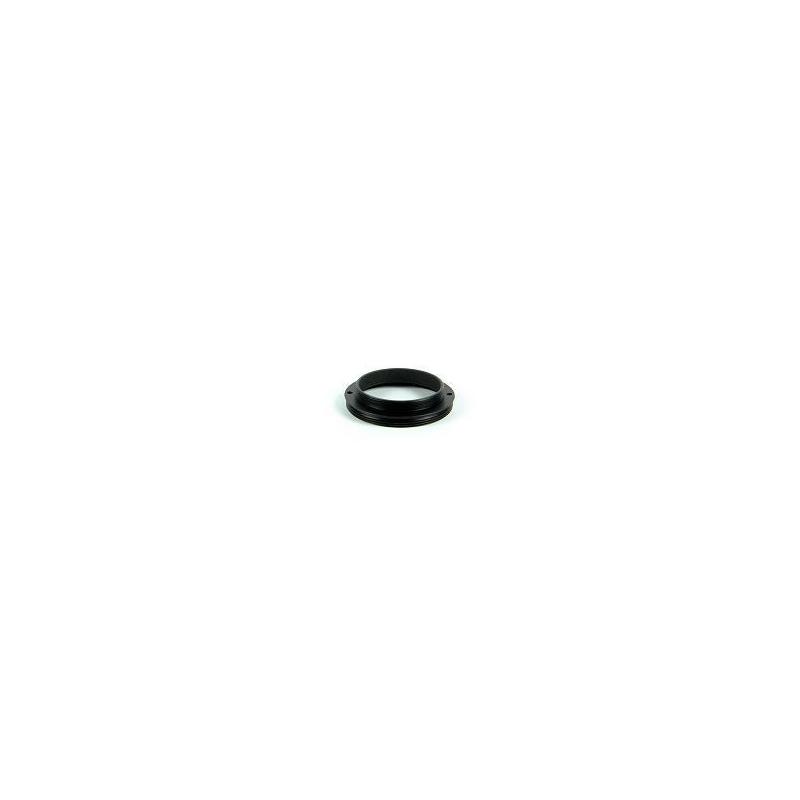 Baader Adapter Rosca de adaptador 2''a/T2a