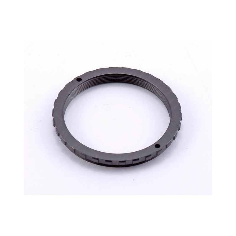 Baader Adapter Anel de rosca M48a/T2i