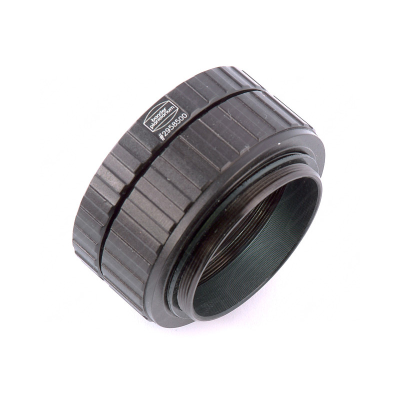 Baader Adapter Adaptador de foto NX4 (C90)/ETX (e SC)